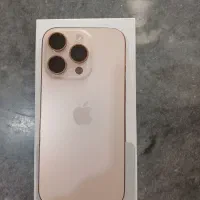 گوشی16پرو128ZA