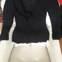 رومانتویی۹۶