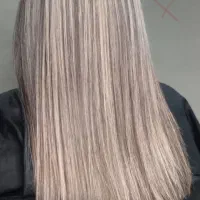 تخفیفات رنگ و لایت تا شب یلدا