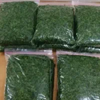 سبزی خورشتی