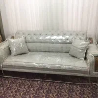 دوخت انواع کاور مبل ژله ای با بهترین قیمت