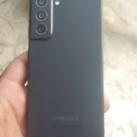 سامسونگ گلکسی اس 21 اف ای۲۵۶ گیگابایت