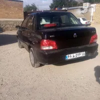 مدارک ماشین وکارت ملی