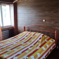 آپارتمان شهرکولیعصر چوکا ویو ابدی|فروش آپارتمان|پرهسر, |دیوار