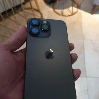 آیفون 15 pro max