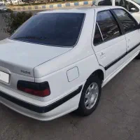 پارس مدل 98درحد|خودرو سواری و وانت|میانه, |دیوار