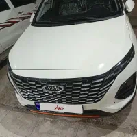 ام وی امx33کراس اتومات