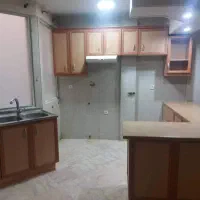 77 متر دوخواب در مجیدیه جنوبی|اجارهٔ آپارتمان|تهران, مجیدیه|دیوار