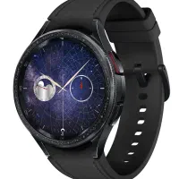 ساعت سامسونگ Galaxy Watch6 Classic Astro 47mm