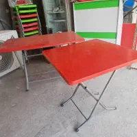 میز و صندلی|میز و صندلی غذاخوری|دهدشت, |دیوار