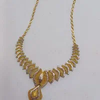 گردنبند نو نو