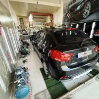 کویک دنده ای|خودرو سواری و وانت|خنج, |دیوار