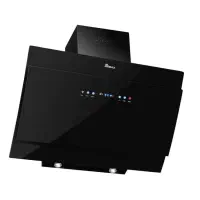 تعمیرات تخصصی بخاری اجاق پکیج و آبگرمکن در اندیشه|خدمات پیشه و مهارت|اندیشه, اندیشه فاز ۱|دیوار