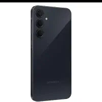 سامسونگ A35 5g