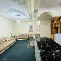 اجاره روزانه/هفتگی/ماهانه آپارتمان ۱۲۰ متری|اجارهٔ کوتاه‌مدت آپارتمان و سوئیت|یاسوج, |دیوار