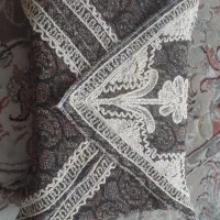 کتاب قرآن عتیقه ،در حد نو،سالم ،قیمت ۵۰،۰۰۰