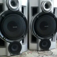 ضبط باند سونی آیوا سامسونگ پاناسونیک‌ناسیونال ارگ