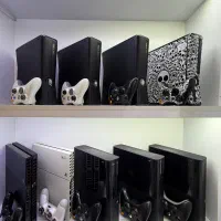 Xbox360|کنسول، بازی ویدئویی و آنلاین|ارومیه, |دیوار