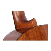 گیتار یاماها c70 اورجینال|گیتار، بیس، امپلیفایر|تبریز, |دیوار