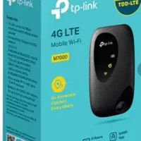 مودم همراه|مودم و تجهیزات شبکه|عسلویه, |دیوار