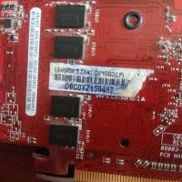 کارت گرافیک ddr3 یک گیگابایت|قطعات و لوازم جانبی رایانه|زاهدان, |دیوار