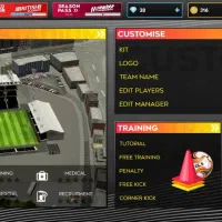 اکانت دریم لیگ|کنسول، بازی ویدئویی و آنلاین|مسجد سلیمان, |دیوار