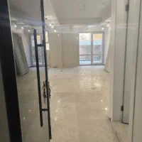 ۱۰۵ متر آپارتمان نوساز|اجارهٔ آپارتمان|فشم, |دیوار