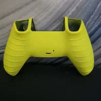 کاور دسته پی اس فایو