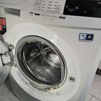 تعمیرگاه لوازم خانگی سرمایشی و گرمایشی و برودتی