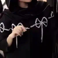 با کمی متریال طرحی زیبا