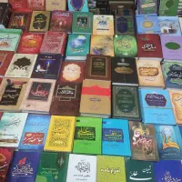مقتل فضائل مقتل خطی نوحه مداحی