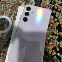 سامسونگ Galaxy A35 256