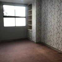 اپارتمان/۹۷متر/دو خواب/فول امکانات/عسگریه|فروش آپارتمان|اصفهان, عسگریه|دیوار