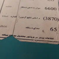 کولر آبی|کولر آبی|پرند, فاز ۵|دیوار