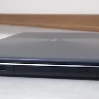 لپ تاپ ASUS مدل Vivobook|رایانه همراه|کرج, شهرک وحدت|دیوار