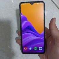 گوشی موبایل A13 سامسونگ ۶۴ رام ۴