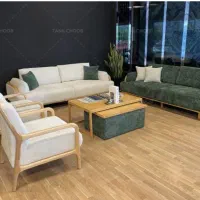 مبل راحتی مروارید