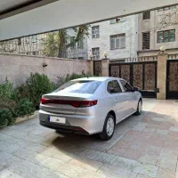 تارادنده ایی مدل۱۴۰۰|خودرو سواری و وانت|تهران, جوادیه تهرانپارس|دیوار