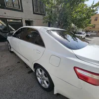 کمری 2007GL|خودرو سواری و وانت|کرج, شهرک فرهنگیان|دیوار