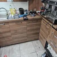 باکس و میز و دکور قهوه فروشی|کافی‌شاپ و رستوران|بندرعباس, |دیوار