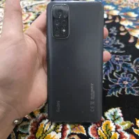 شیائومیRedmi Note11