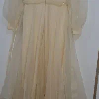 لباس