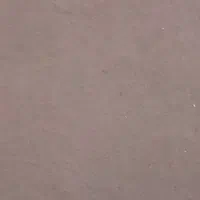 نظافت انجام می دهم