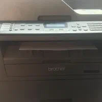 هارد 6 ترا و8ترا و چاپگر|قطعات و لوازم جانبی رایانه|اهواز, کوی علوی|دیوار