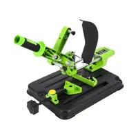 تبدیل مینی سنگ فرز به فارسی بر کشویی