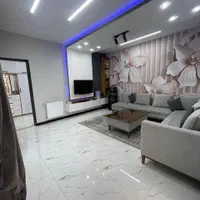 ویلا دوبلکس مبله استخردار / تراس با ویوی جنگل|فروش خانه و ویلا|محمودآباد, |دیوار