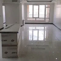۱۰۸ متر فول پونک هجرت دو خواب فایل شخصی