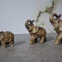 وسایل آشپزخانه|بدلیجات|اهواز, ۳۰ متری|دیوار