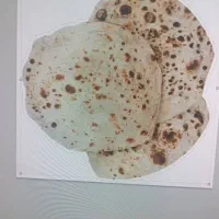 استخدام شاطر نان تنوری با ۳۰ میلیون حقوق