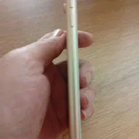 آیفون ۷|موبایل|تهران, قیطریه|دیوار